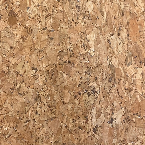 Cork Bag - Picture 4 of 9